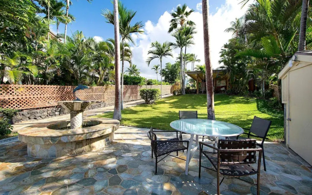 Kona Shores 221 Stvr #19-390879