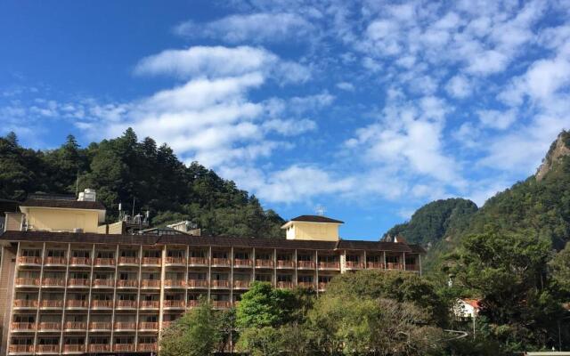 Ku Kuan