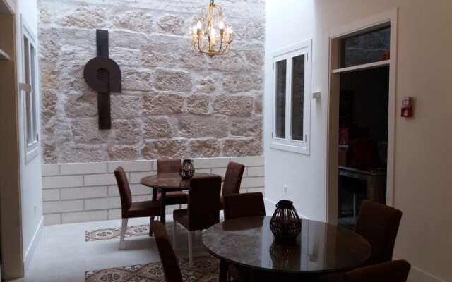 Hostel Gran Canaria