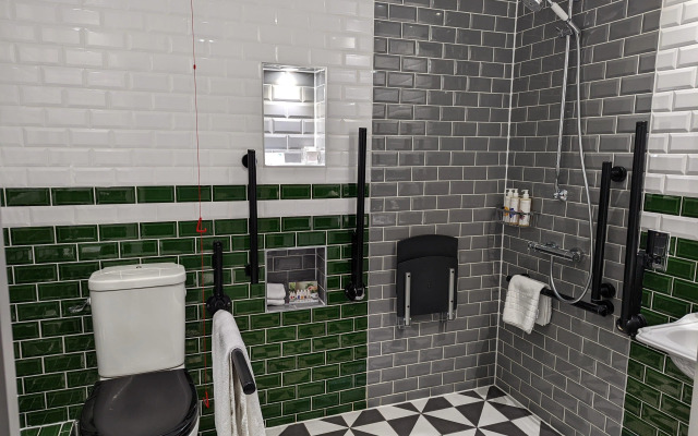 Hotel Indigo Stratford Upon Avon by IHG