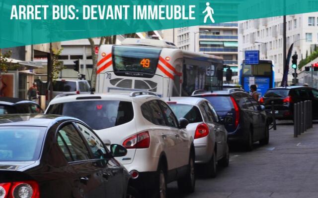 5 minutes Saint Charles