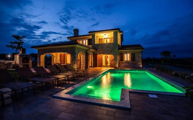 Villa Mare