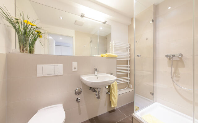 Candlewood Suites Furth by IHG