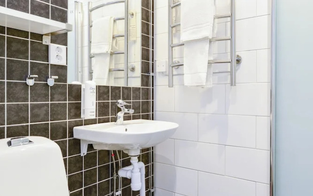 Hotell Gästis Tierp