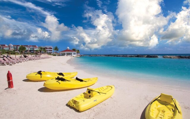 Hard Rock Hotel Riviera Maya - Hacienda All Inclusive