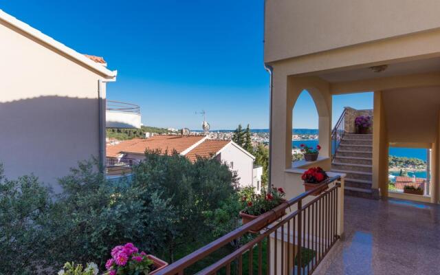 Marijan - Beautiful View - A1