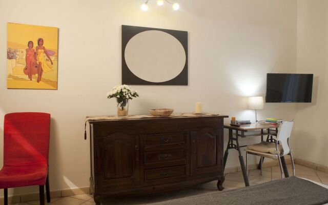 I Loft Di Elvira