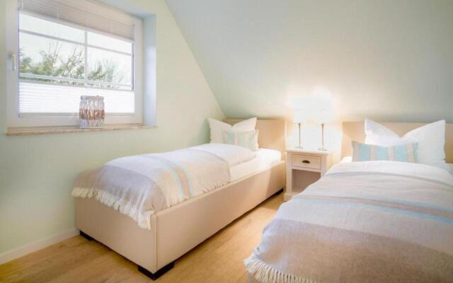 SYLT-HOMES-FLUT-No-7-mit-Balkon