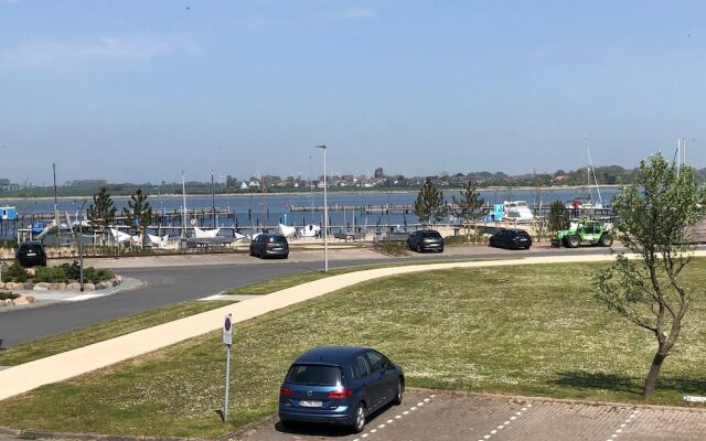 derankerplatz-fehmarn