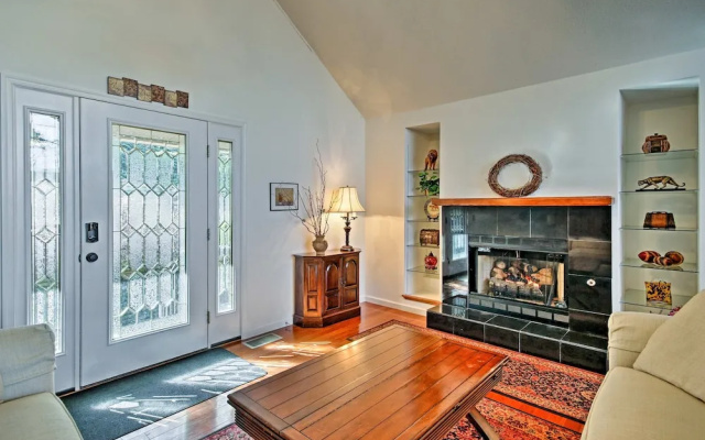 260wwjq9 4 Bedroom Home