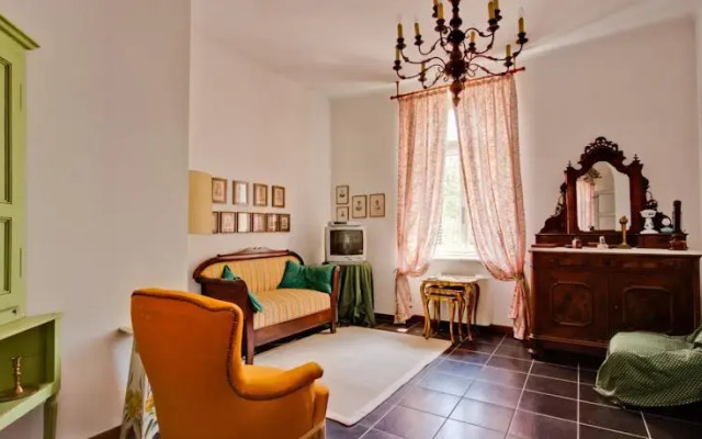 Agriturismo Chiabotto Fruttero