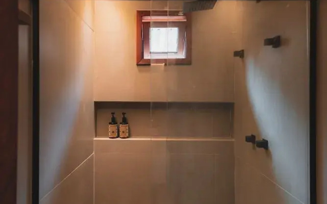 Pousada Topázio by Amana