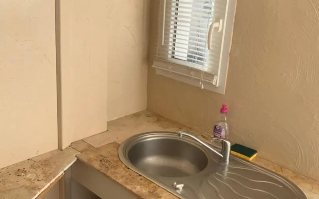 Plus belle la vie ici