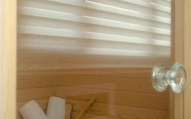 Sweet Home Suite Hotel