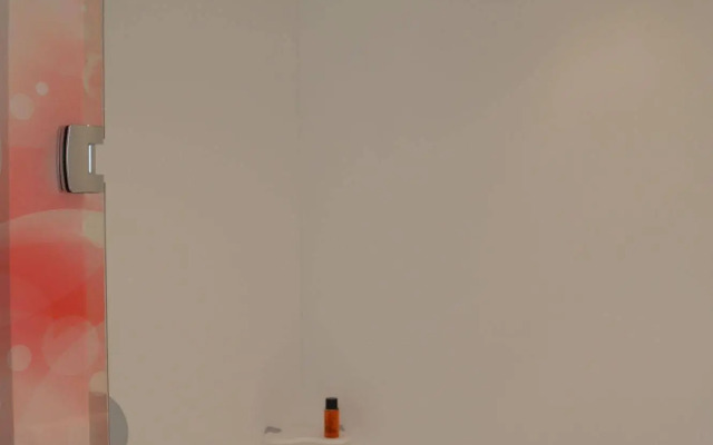 Le Domaine des Cigognes