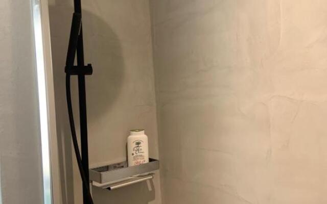 Hyper Centre, Vue Mer ,Appartement Neuf, 6 Adultes