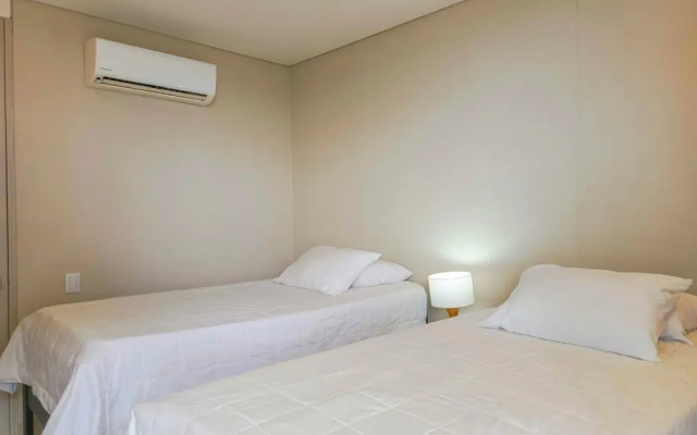 Lindo - Jacuzzi privado - 3 Min Playa Azul