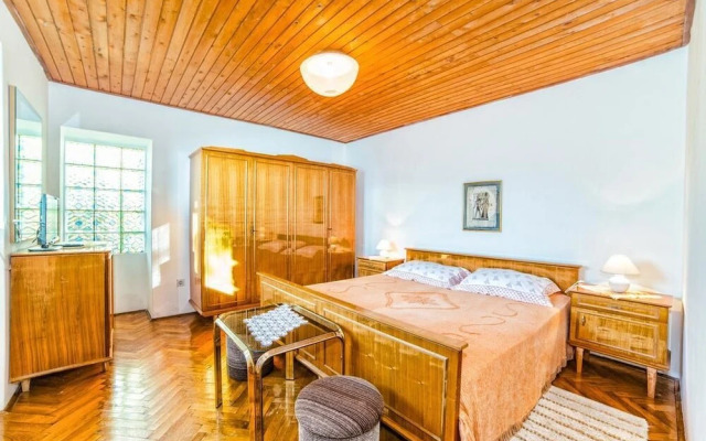 Apartments Matak 1003