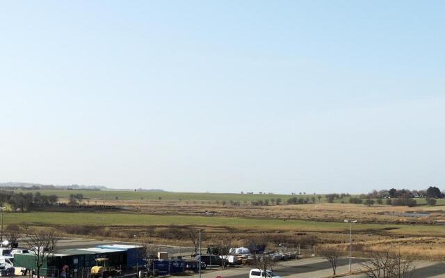 Ferienpark G03-002 Ferienpark Heiligenhafen