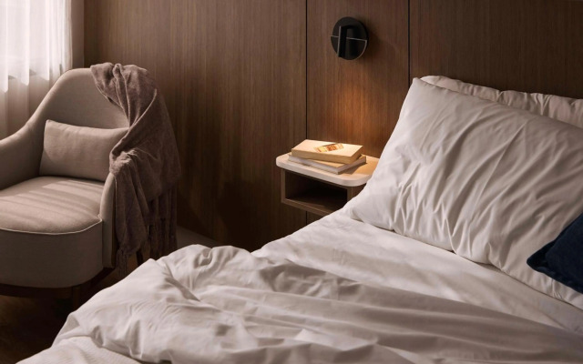 Rydges North Sydney
