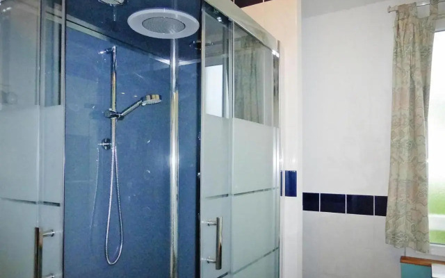 Apartment, Arromanches-les-Bains