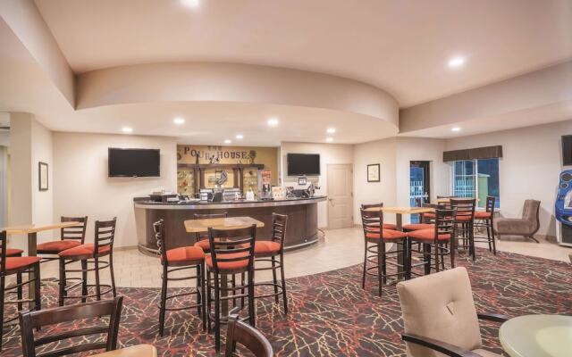 La Quinta Inn & Suites Verona