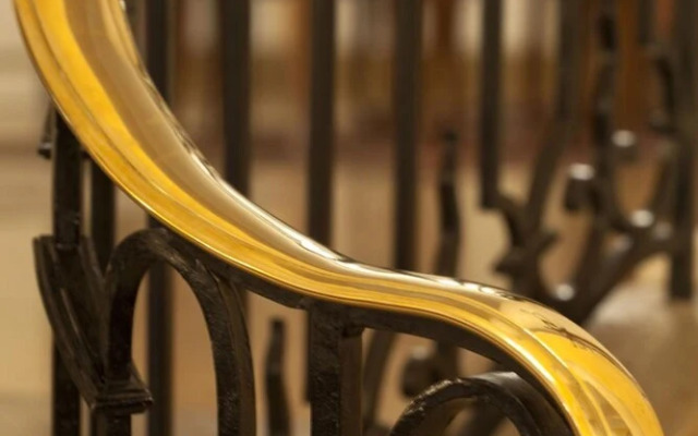 Logis Hôtel Royal Saint Mart