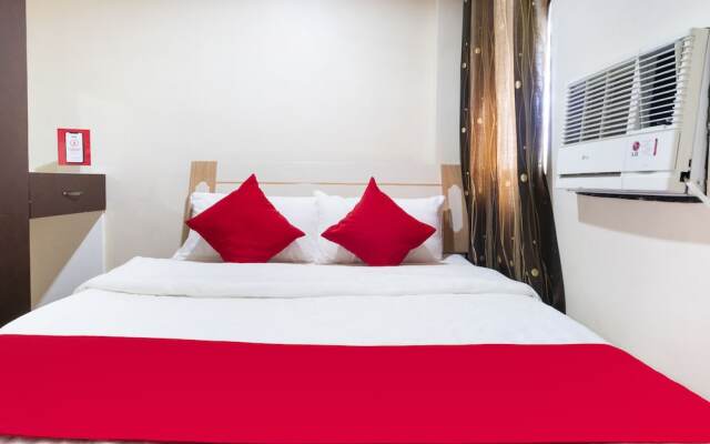 Mlin Dormitel by OYO Rooms