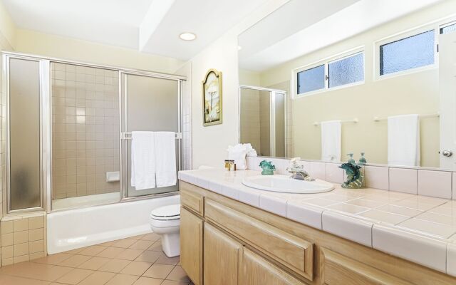 35061 Beach Rd Duplex