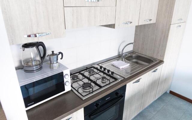 The SUNSET 2 by Design Studio