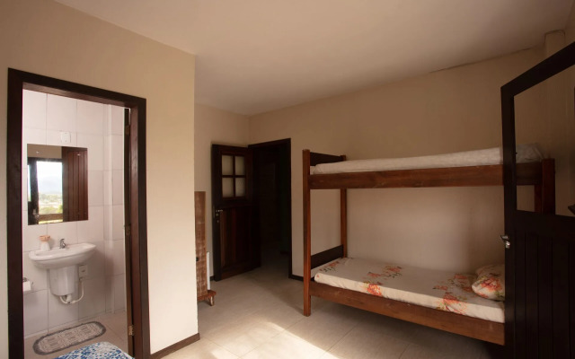 Moradas Céu da Lagoa