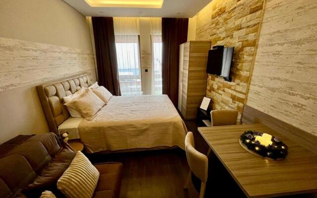Apartman K3 Milmari Kopaonik