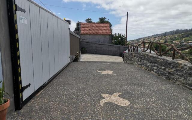 Vila Maria Quinta 13