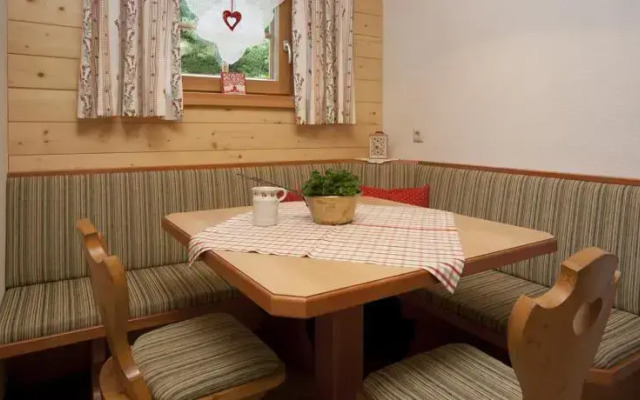 Kinderbauernhof Anderle