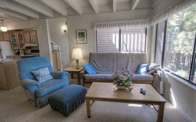 Village Pleasure 3 Bedroom Condo by RedAwning