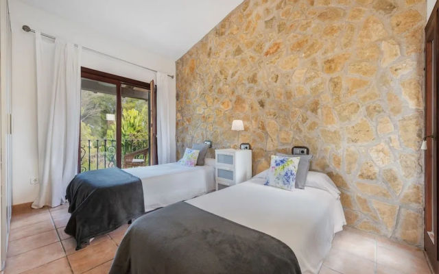 Holiday Home Near the Sea in Sa Marina - Villas_and_Bungalows in Alcudia - Photo 3