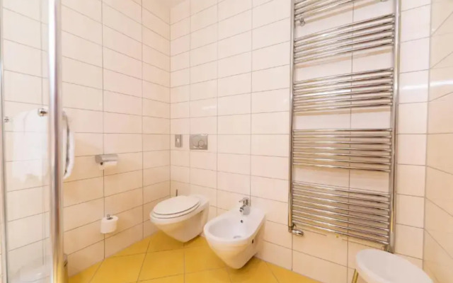 Hotel Arena Maribor