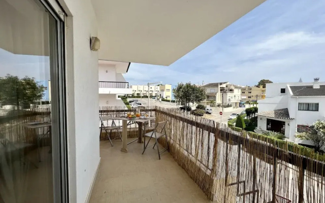 Alvor Brightness by Homing