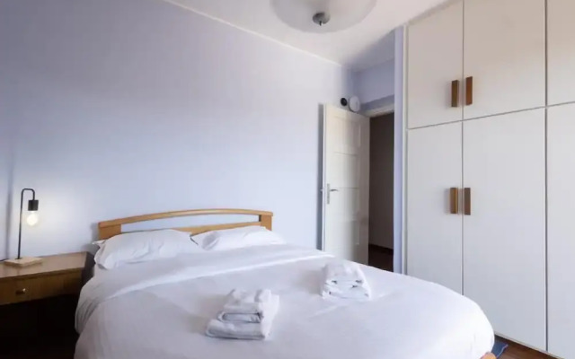 1 Ocean Breeze 3 Bedroom With Shared Pool