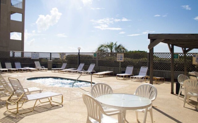 San-a-Bel by Condo-World