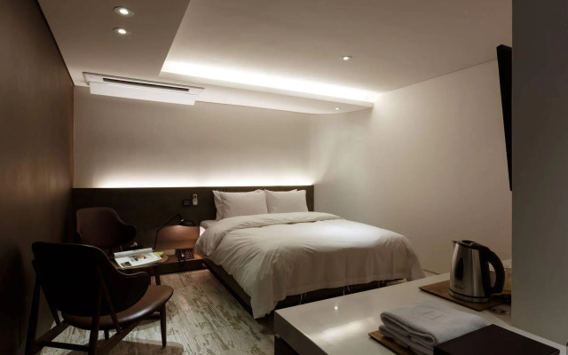 H Hotel Seocho
