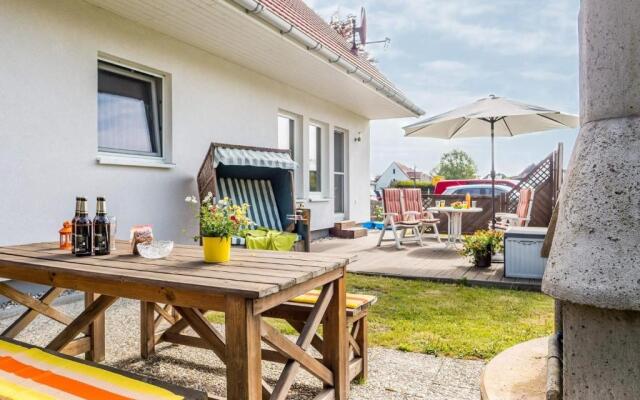 Wiesenstraße 2 Whg 1