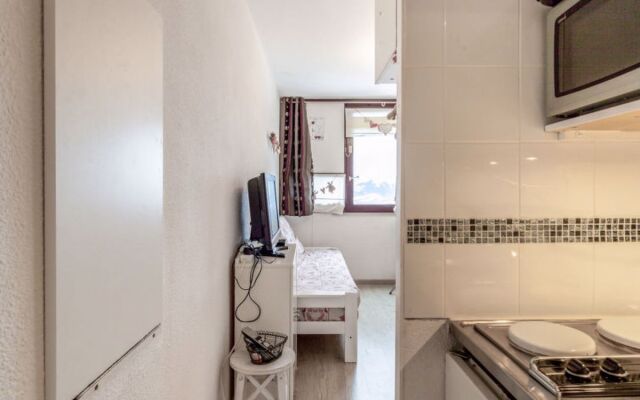 Vostok Zodiaque 17256