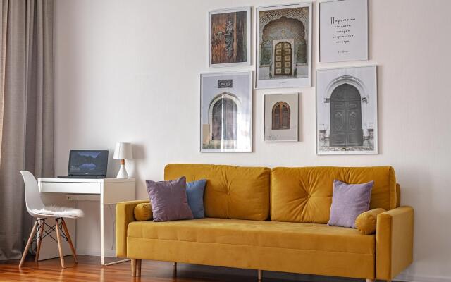 Viahome (Виахоум) на улице Кирова 25Б