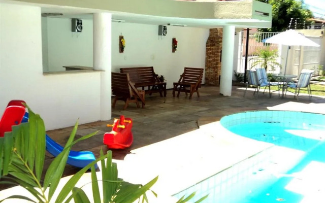 Murano Business Hotel