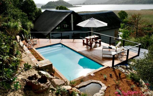 Normarie's Guesthouse