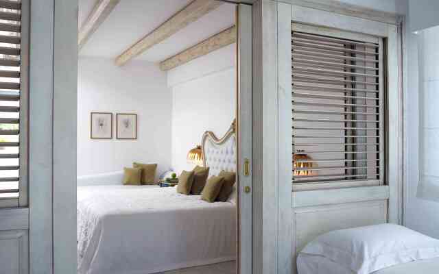 Mitsis Selection Laguna