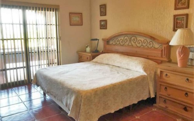 Villa Meli 2 by Kivoya