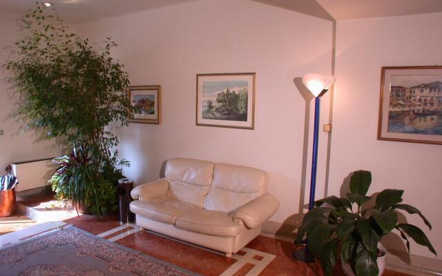 Belvedere