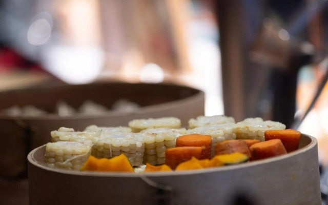 Atour X Hotel (798 Art Zone, Jiuxianqiao, Beijing)